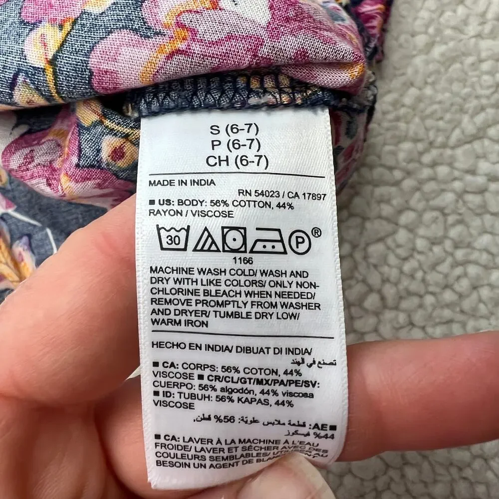Old Navy old navy